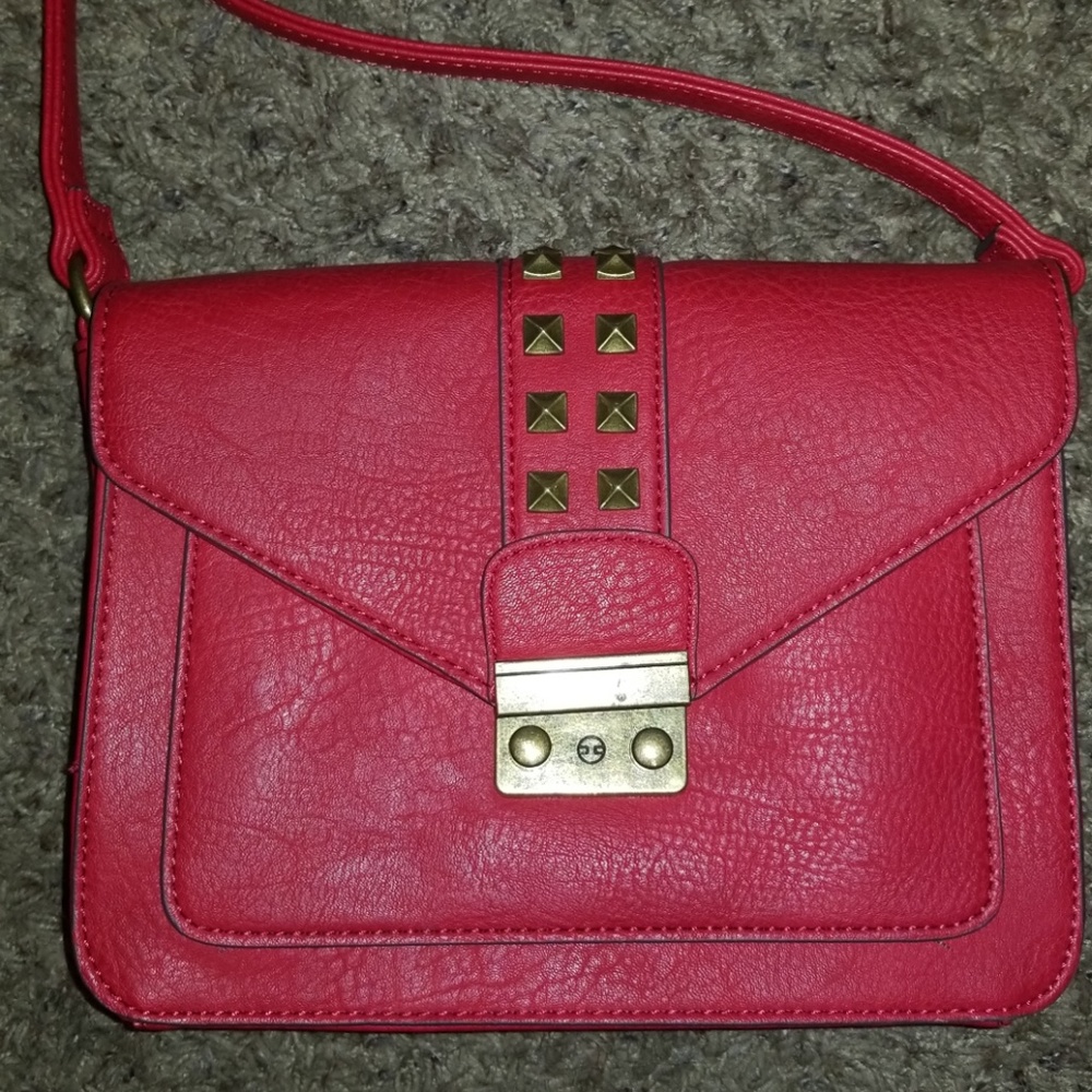 Purse/handbag